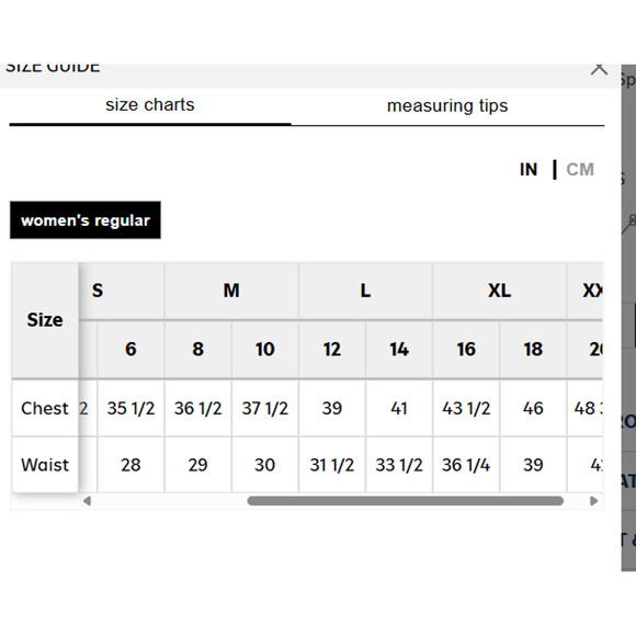 Jason Wu Black Satin Slip Dress L Midi Gown Cocktail Wedding Party Prom Glam NWT - Picture 9 of 9